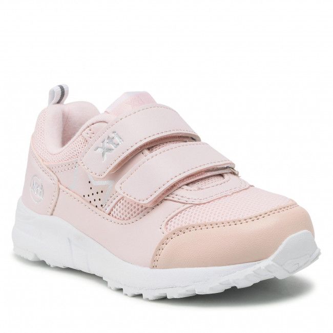 Sneakers Xti - 57883 Nude