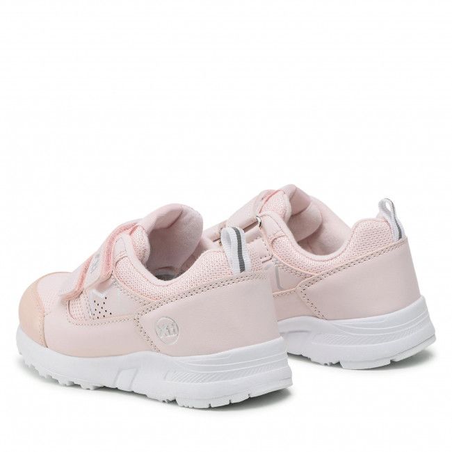 Sneakers Xti - 57883 Nude