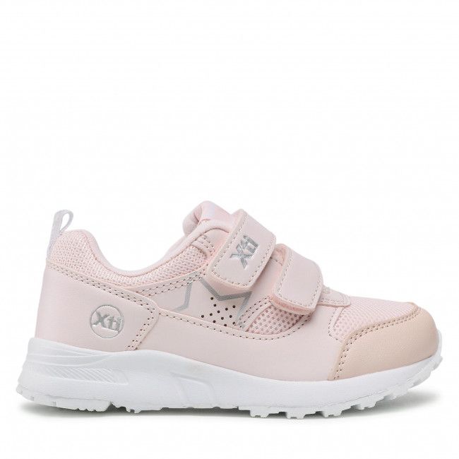 Sneakers Xti - 57883 Nude