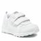 Sneakers XTI - 57883 White