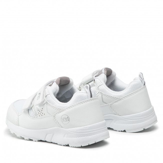 Sneakers XTI - 57883 White