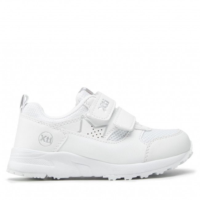 Sneakers XTI - 57883 White