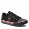 Scarpe da ginnastica BIG STAR - JJ174136 Black