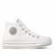Scarpe da ginnastica XTI - 57924 Blanc