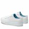 Scarpe da ginnastica XTI - 57925 Light Blue