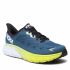 Scarpe Hoka One One - Arahi 6 1123194 Bgbcr