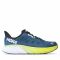 Scarpe Hoka One One - Arahi 6 1123194 Bgbcr