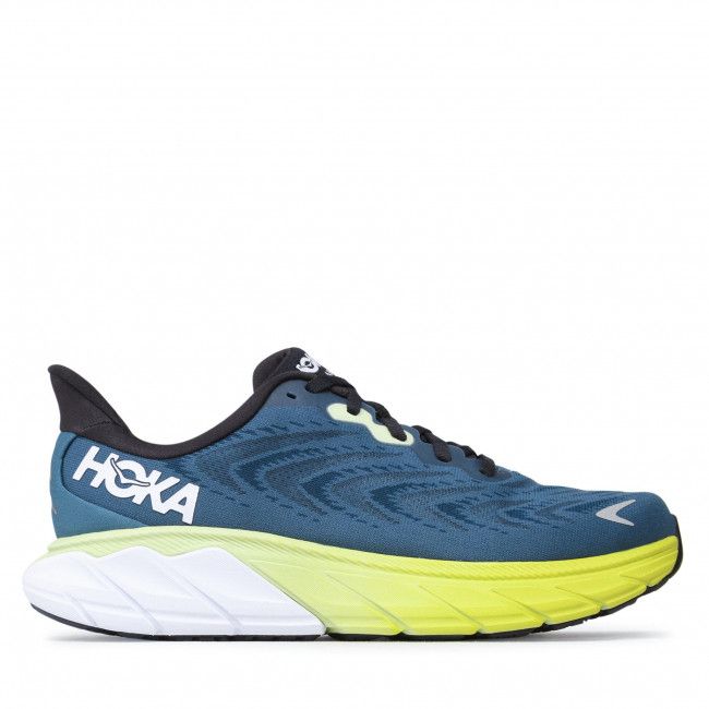 Scarpe Hoka One One - Arahi 6 1123194 Bgbcr