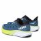 Scarpe Hoka One One - Arahi 6 1123194 Bgbcr