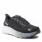 Scarpe Hoka One One - M Arahi 6 1123194 Bwht