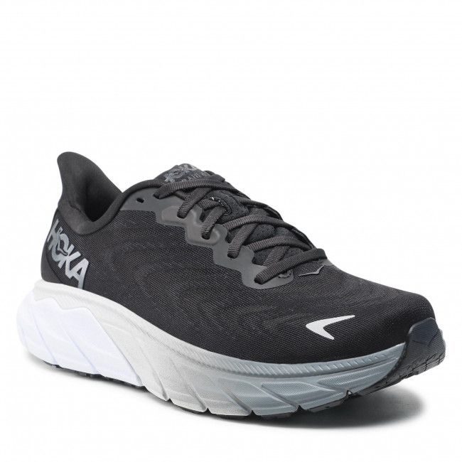 Scarpe Hoka One One - M Arahi 6 1123194 Bwht