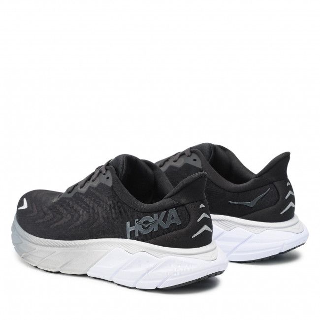 Scarpe Hoka One One - M Arahi 6 1123194 Bwht