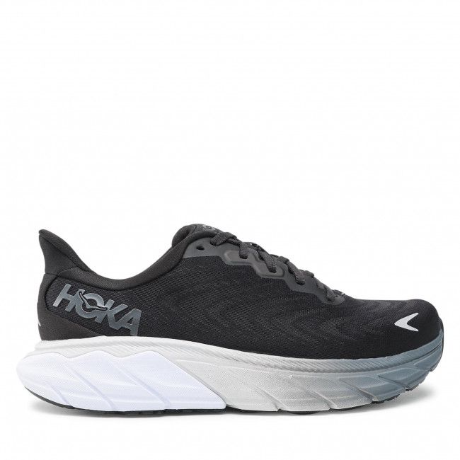 Scarpe Hoka One One - M Arahi 6 1123194 Bwht