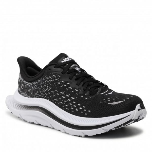 Scarpe Hoka One One - M Kawana 1123163 Bwht