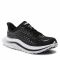 Scarpe Hoka One One - M Kawana 1123163 Bwht