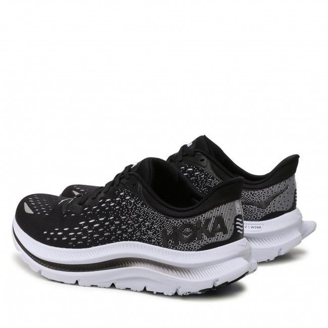 Scarpe Hoka One One - M Kawana 1123163 Bwht