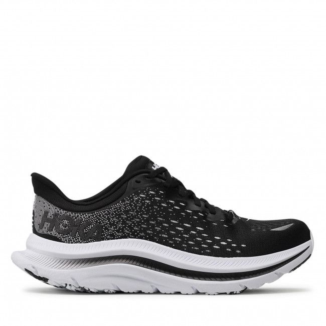 Scarpe Hoka One One - M Kawana 1123163 Bwht