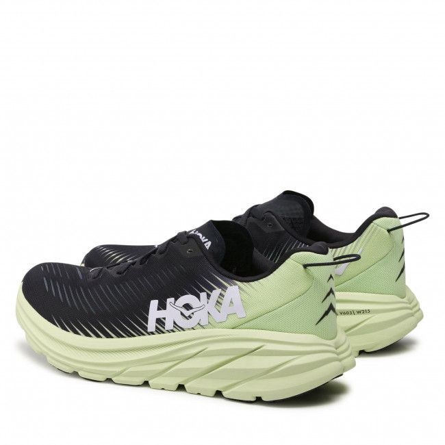 Scarpe Hoka One One - M Rincon 3 1119395 Bgbt