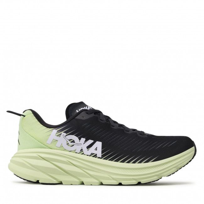 Scarpe Hoka One One - M Rincon 3 1119395 Bgbt