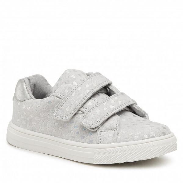 Sneakers Xti - 57966 Ice Sneakers Xti - 57966 Ice