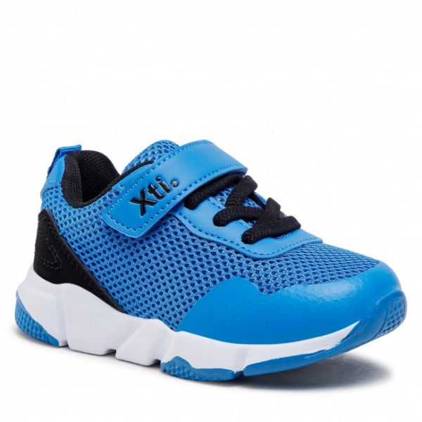 Sneakers Xti - 57971 Azul Sneakers Xti - 57971 Azul