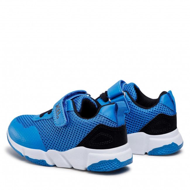 Sneakers Xti - 57971 Azul