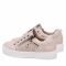 Sneakers Xti - 57975 Nude