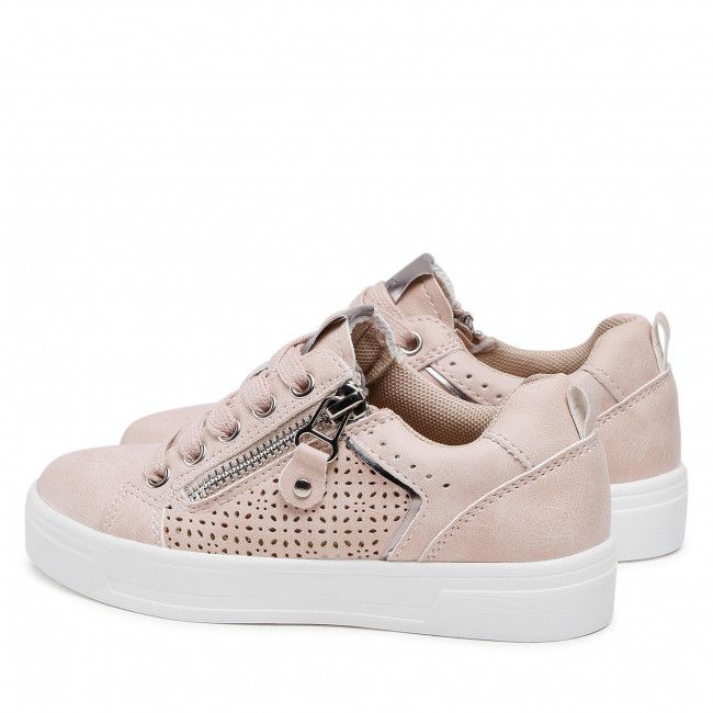 Sneakers Xti - 57975 Nude