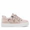 Sneakers Xti - 57975 Nude