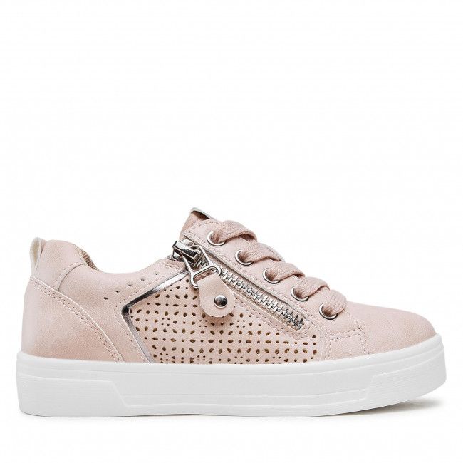 Sneakers Xti - 57975 Nude