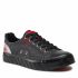 Scarpe da ginnastica BIG STAR - JJ174192 Black
