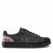 Scarpe da ginnastica BIG STAR - JJ174192 Black