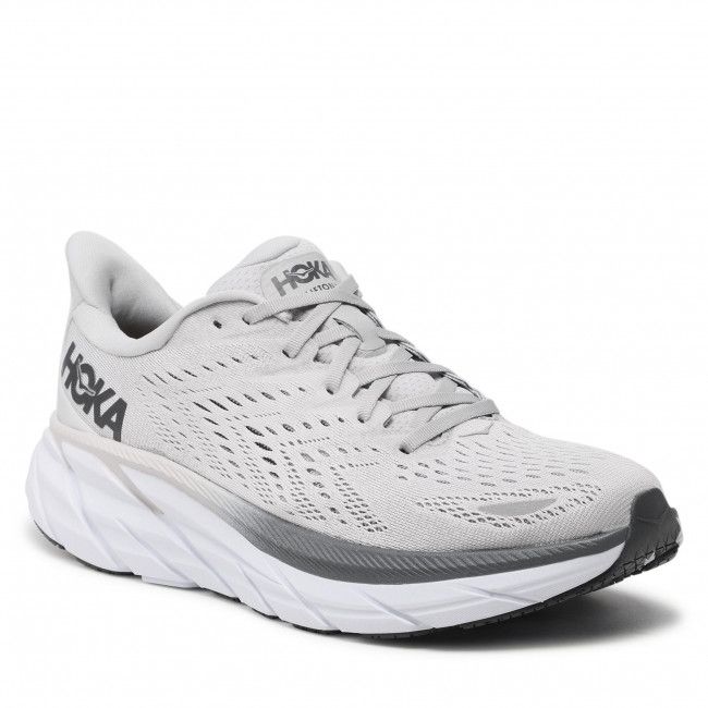 Scarpe Hoka One One - M Clifton 8 1119393 Lrnc