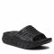 Ciabatte Hoka One One - W Ora Recovery Slide 1099674 Black/Black