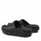 Ciabatte Hoka One One - W Ora Recovery Slide 1099674 Black/Black