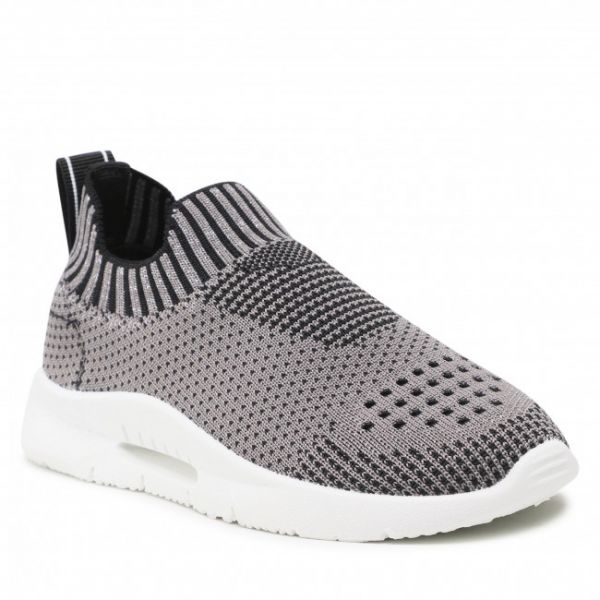 Sneakers Xti - 57997 Negro Sneakers Xti - 57997 Negro