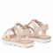 Sandali Xti - 58004 Beige