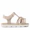 Sandali Xti - 58004 Beige