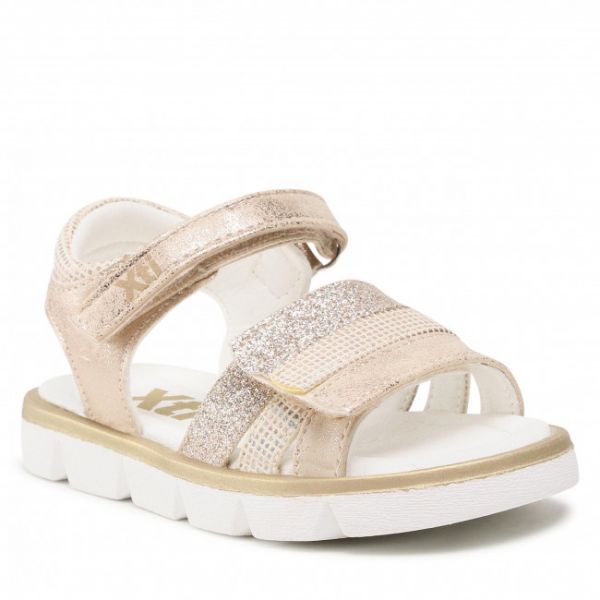 Sandali XTI - 58005 Oro
