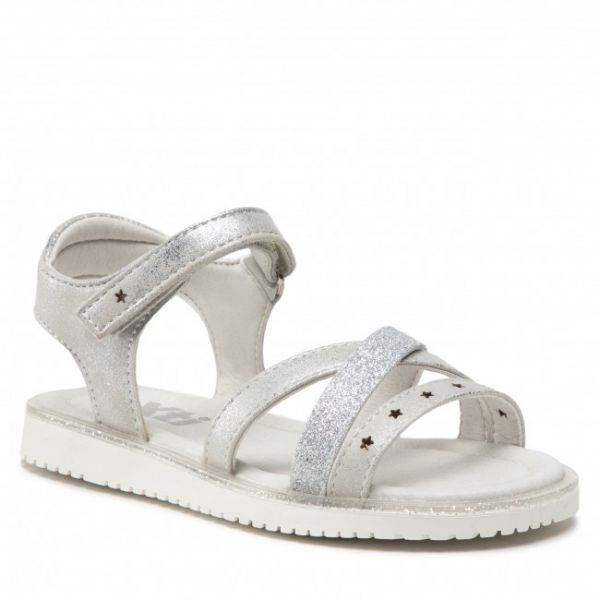 Sandali Xti - 58012 Silver