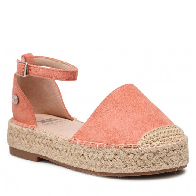 Espadrillas Xti - 58059 Coral