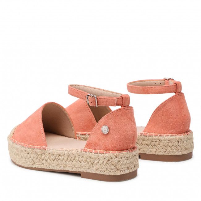 Espadrillas Xti - 58059 Coral