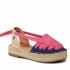 Espadrillas Xti - 58083 Navy