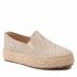 Espadrillas BIG STAR - JJ274394 Beige