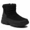 Tronchetti SKECHERS - Stormcrusher 167279/BBK Black