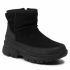 Tronchetti SKECHERS - Stormcrusher 167279/BBK Black