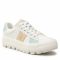 Scarpe sportive BIG STAR - JJ274480 White