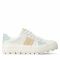 Scarpe sportive BIG STAR - JJ274480 White