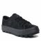 Scarpe sportive BIG STAR - JJ274489 Black