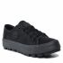 Scarpe sportive BIG STAR - JJ274489 Black